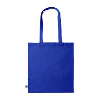 SHOPPER IN COTONE EQUOSOLIDALE